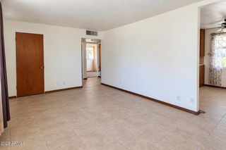 12811 N 111th Drive, Youngtown, AZ 85363