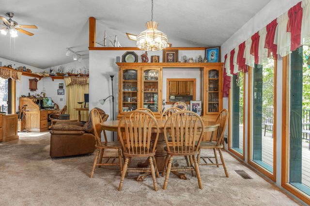 785 Keen Road, Grants Pass, OR 97527