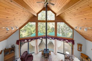 785 Keen Road, Grants Pass, OR 97527