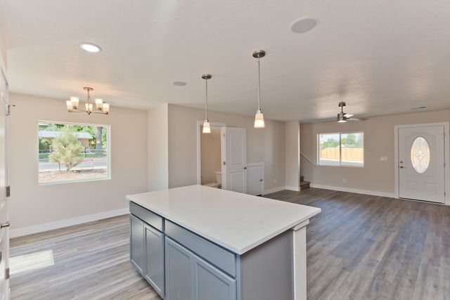 635 Nuvue Street, Delta, CO 81416