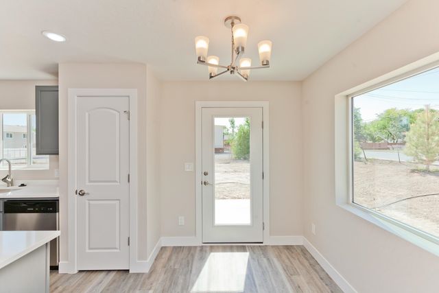 635 Nuvue Street, Delta, CO 81416