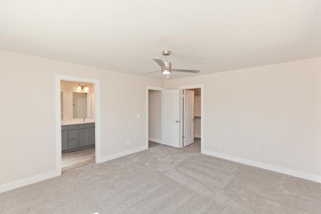 635 Nuvue Street, Delta, CO 81416