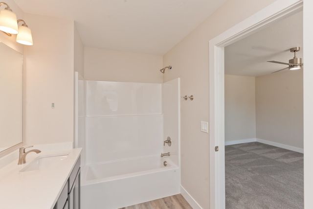 635 Nuvue Street, Delta, CO 81416