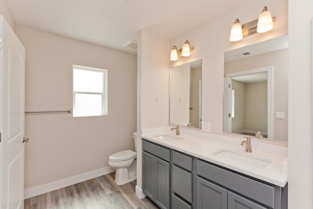 635 Nuvue Street, Delta, CO 81416