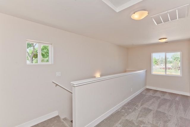 635 Nuvue Street, Delta, CO 81416