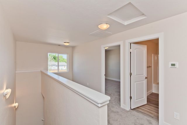 635 Nuvue Street, Delta, CO 81416