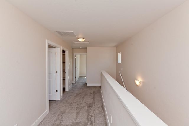 635 Nuvue Street, Delta, CO 81416