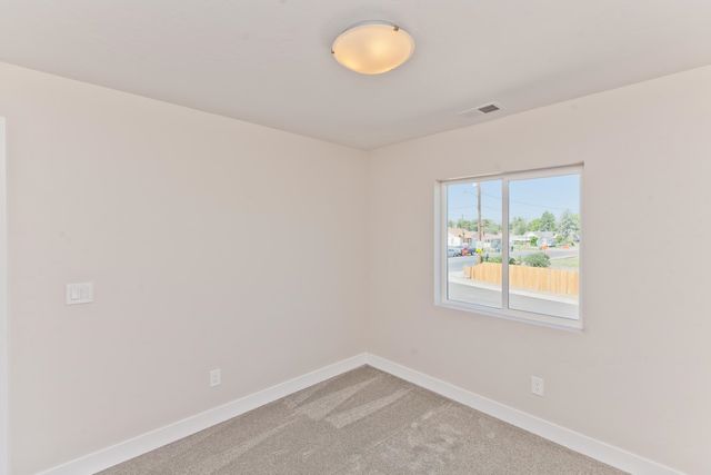 635 Nuvue Street, Delta, CO 81416