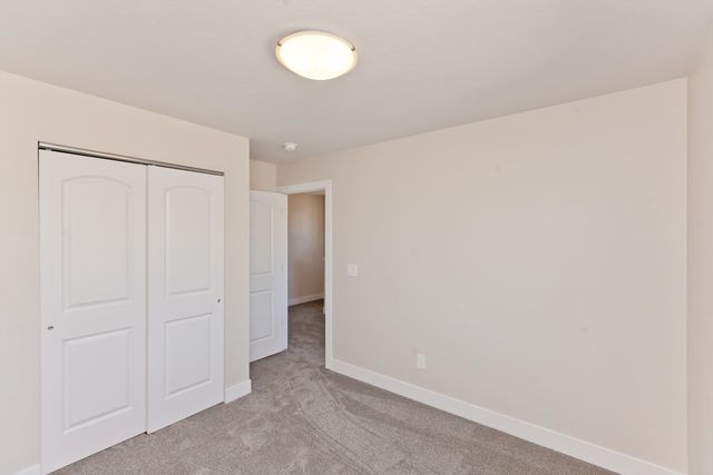 635 Nuvue Street, Delta, CO 81416