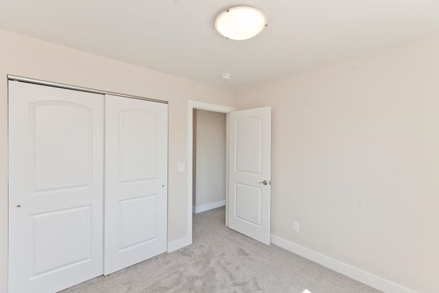 635 Nuvue Street, Delta, CO 81416