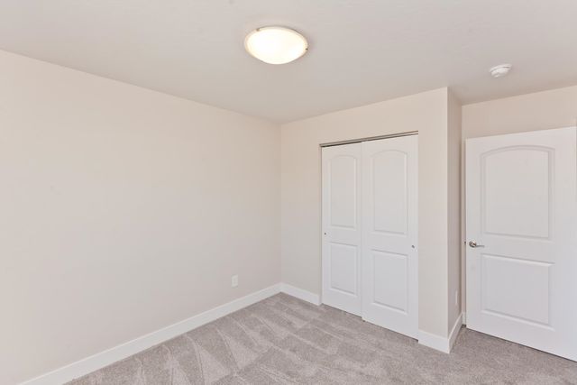 635 Nuvue Street, Delta, CO 81416