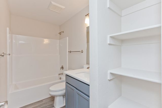 635 Nuvue Street, Delta, CO 81416