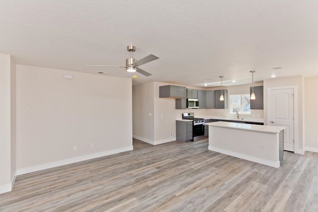 635 Nuvue Street, Delta, CO 81416