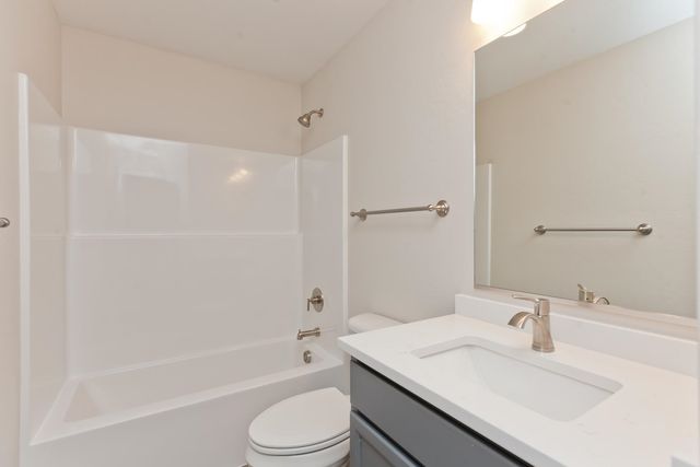 635 Nuvue Street, Delta, CO 81416