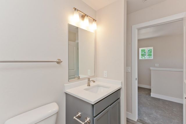 635 Nuvue Street, Delta, CO 81416