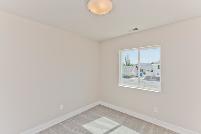 635 Nuvue Street, Delta, CO 81416