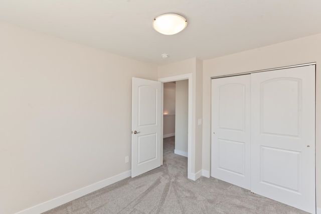 635 Nuvue Street, Delta, CO 81416