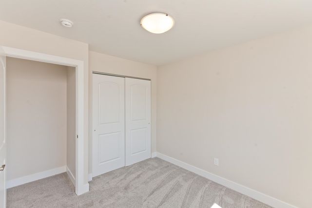 635 Nuvue Street, Delta, CO 81416