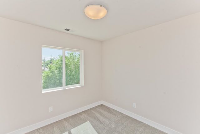 635 Nuvue Street, Delta, CO 81416