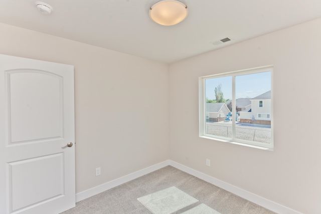 635 Nuvue Street, Delta, CO 81416