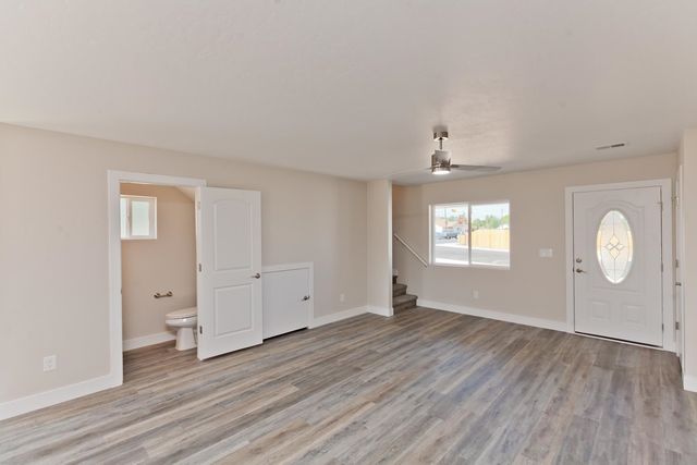 635 Nuvue Street, Delta, CO 81416