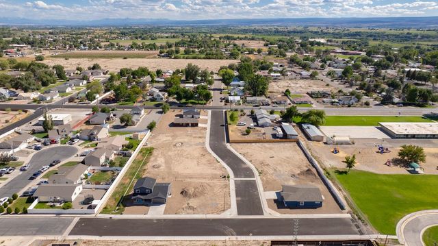 635 Nuvue Street, Delta, CO 81416