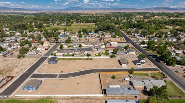 635 Nuvue Street, Delta, CO 81416