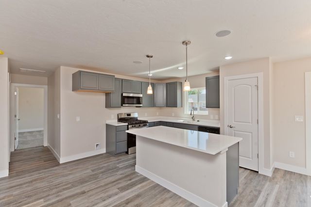 635 Nuvue Street, Delta, CO 81416