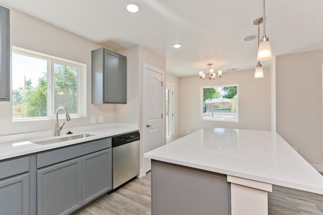 635 Nuvue Street, Delta, CO 81416