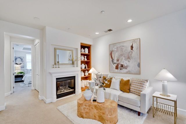 1256 Water Lily Way, San Jose, CA 95129