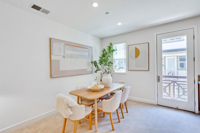 1256 Water Lily Way, San Jose, CA 95129