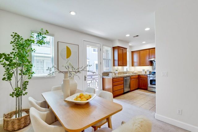 1256 Water Lily Way, San Jose, CA 95129