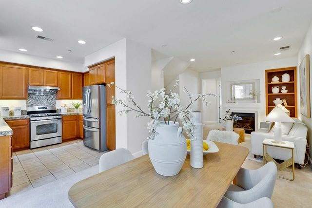 1256 Water Lily Way, San Jose, CA 95129