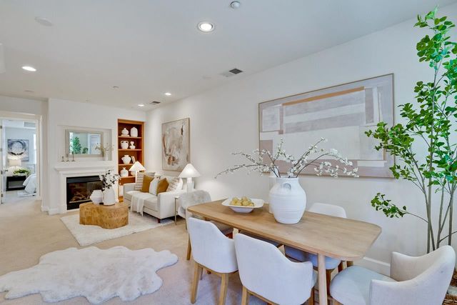 1256 Water Lily Way, San Jose, CA 95129