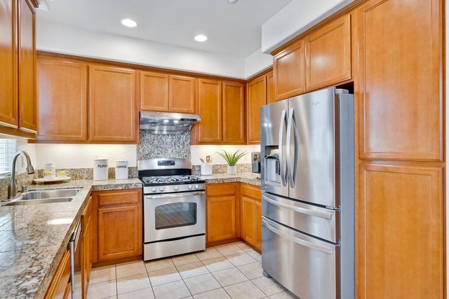 1256 Water Lily Way, San Jose, CA 95129