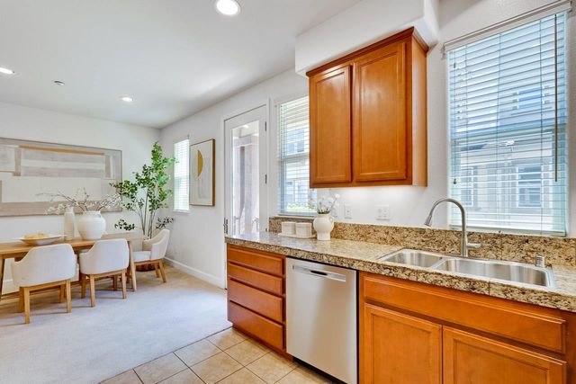 1256 Water Lily Way, San Jose, CA 95129