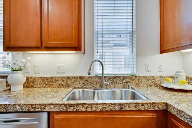1256 Water Lily Way, San Jose, CA 95129