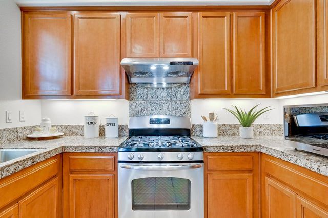 1256 Water Lily Way, San Jose, CA 95129