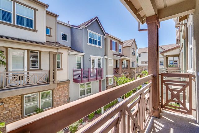 1256 Water Lily Way, San Jose, CA 95129