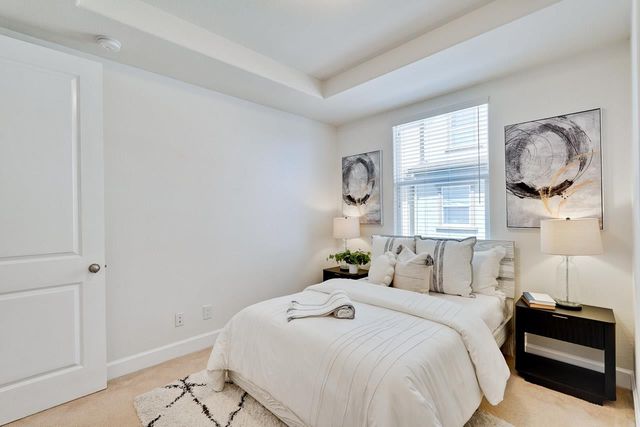 1256 Water Lily Way, San Jose, CA 95129