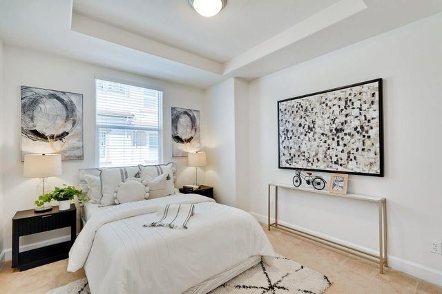 1256 Water Lily Way, San Jose, CA 95129