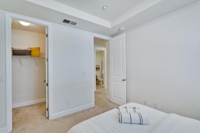 1256 Water Lily Way, San Jose, CA 95129
