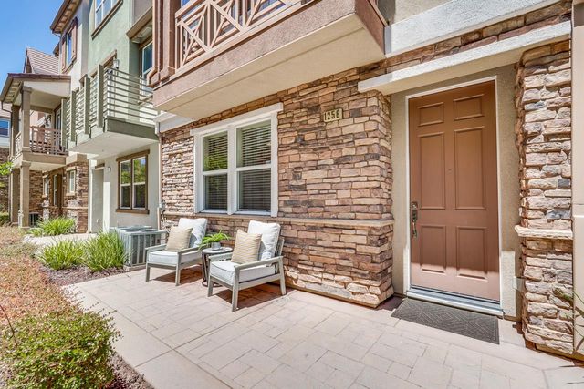 1256 Water Lily Way, San Jose, CA 95129