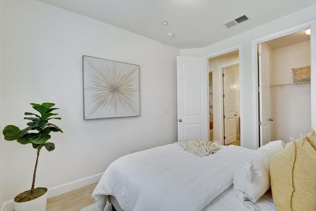 1256 Water Lily Way, San Jose, CA 95129
