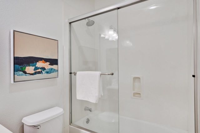 1256 Water Lily Way, San Jose, CA 95129