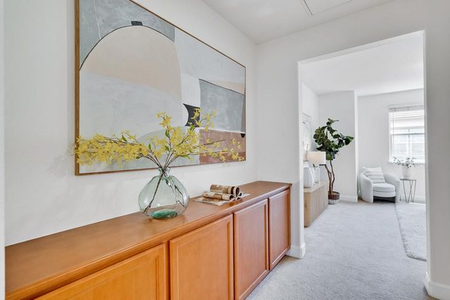 1256 Water Lily Way, San Jose, CA 95129