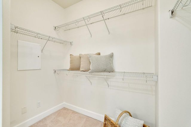 1256 Water Lily Way, San Jose, CA 95129