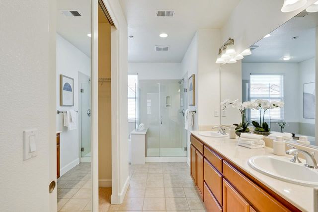 1256 Water Lily Way, San Jose, CA 95129