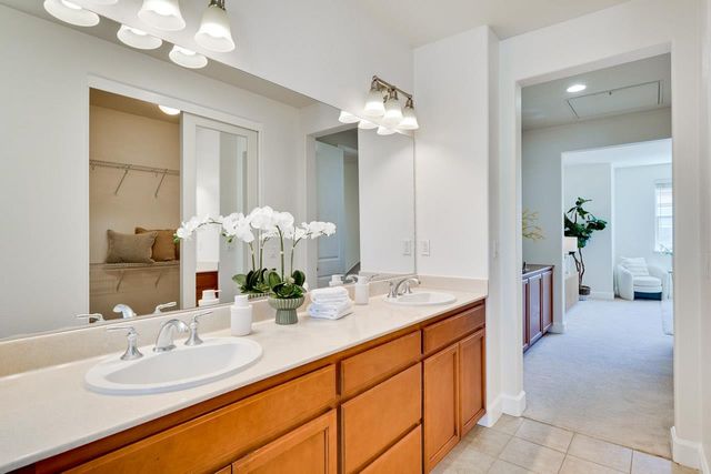 1256 Water Lily Way, San Jose, CA 95129