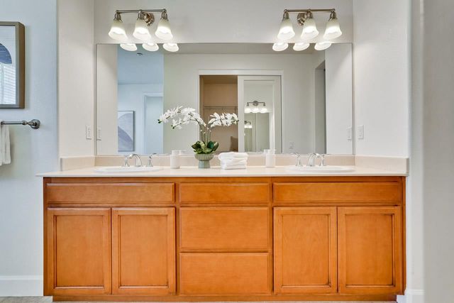 1256 Water Lily Way, San Jose, CA 95129
